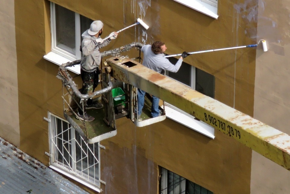 💰 Как можно снизить размеры взноса на капремонт