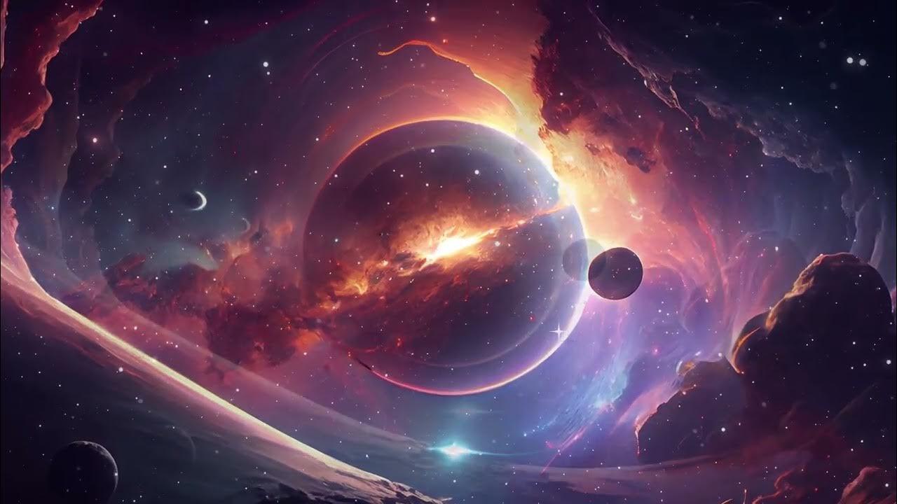 🪐 Астрология. Урок 36. "Астрология личности и астрология души" (часть 2).