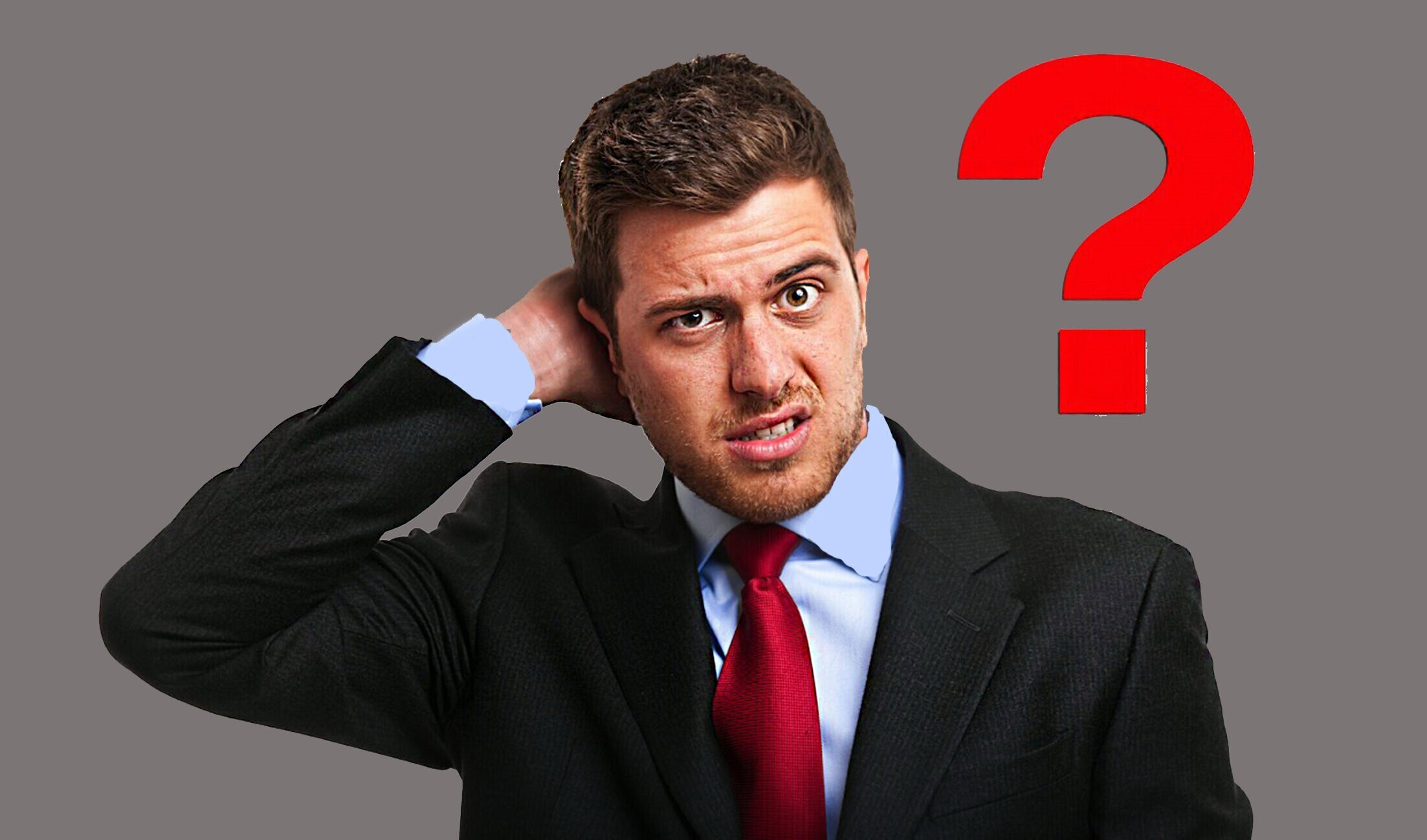 Назад в прошлое - мы снова живём в СССР! Небольшой сравнительный обзор Советского Союза и современной России...