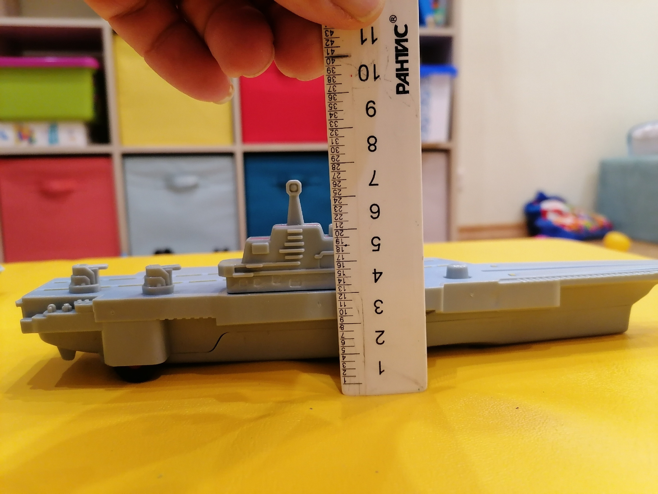 Нужен ли эксперт на винтаж