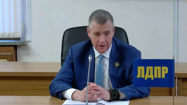 В ГосДуме инициировано предложение о внесении изменений в трудовое законодательство, касающихся условий труда для многодетных семей.