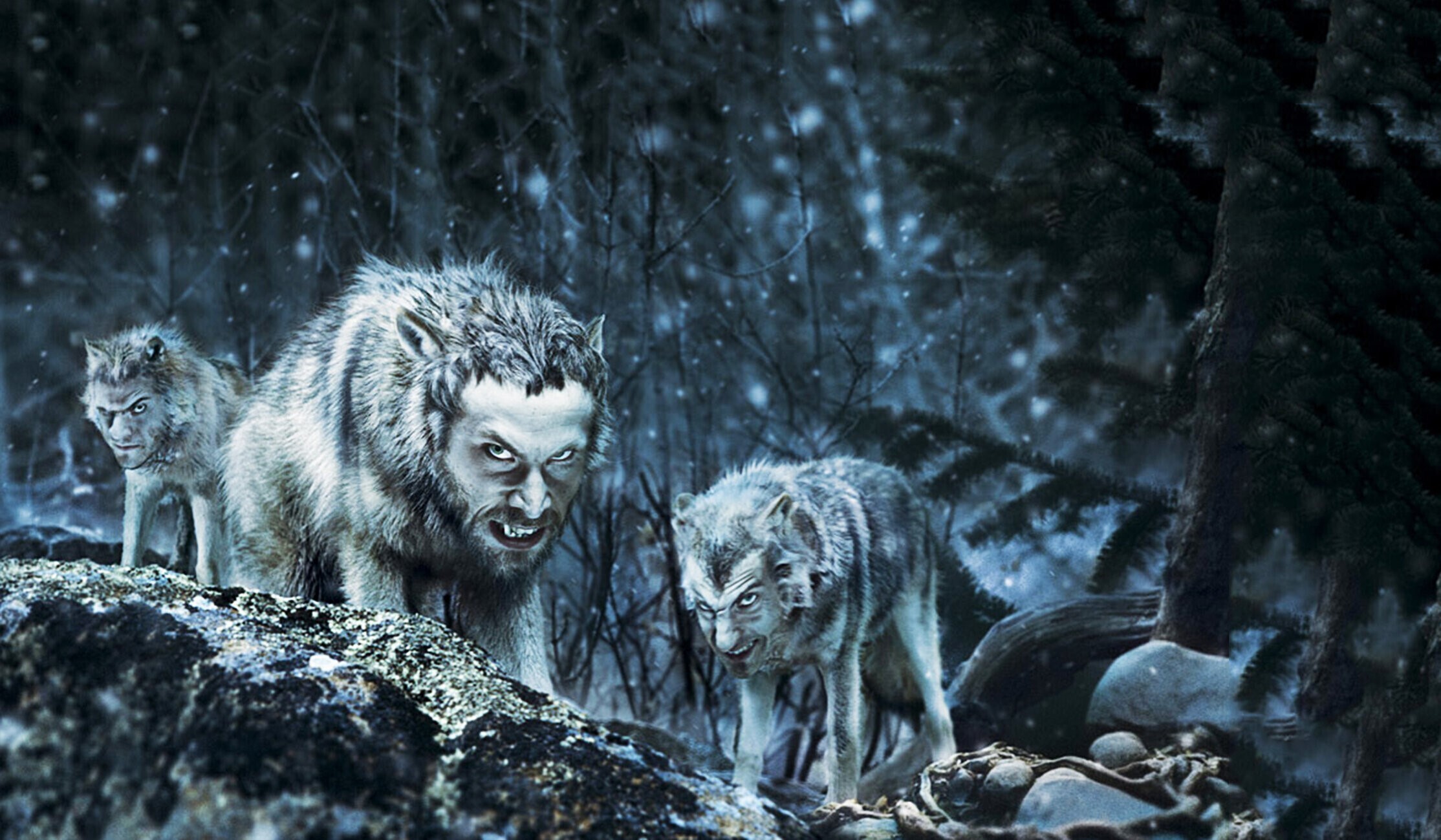 Назад в прошлое - мы снова живём в СССР! Небольшой сравнительный обзор Советского Союза и современной России...