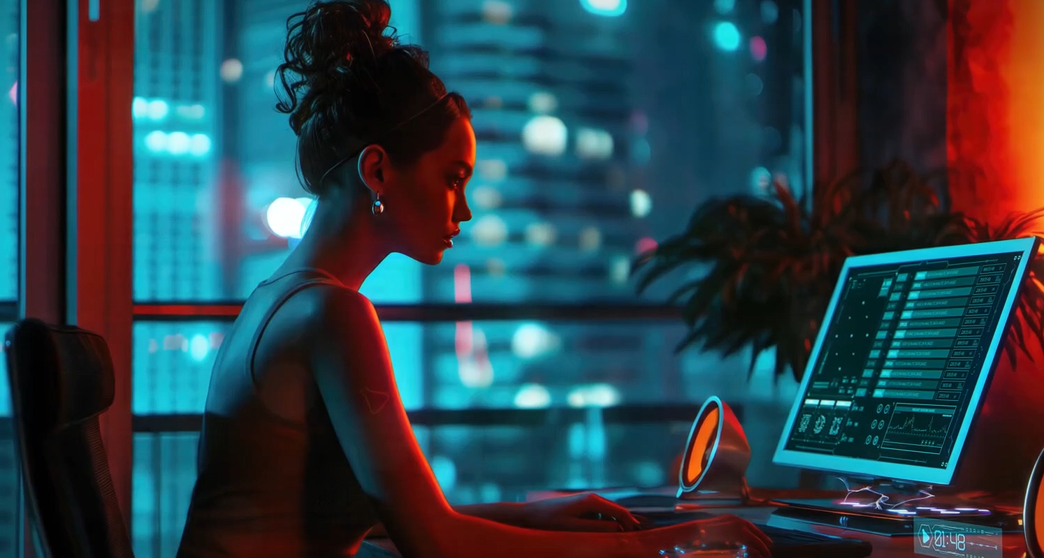 С чего начать работать удалённо? Два совета тем, у кого не получается сделать первый шаг!