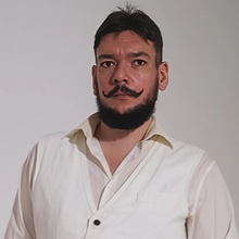 Адвокат Сотников Дмитрий Валерьевич, г. Москва