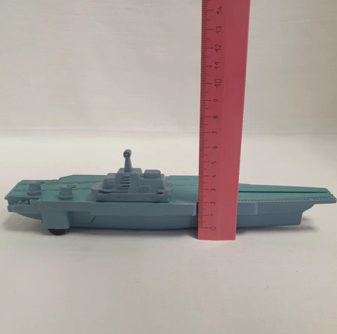 Нужен ли эксперт на винтаж