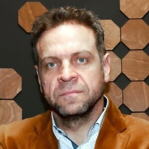 Афанасьев Дмитрий Владиславович