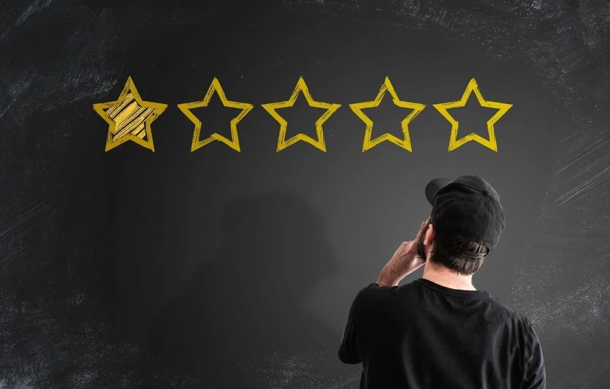 Почему мы покупаем то, что выбирают другие