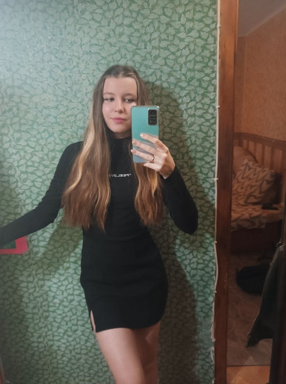 Сколько я накопила денег на квартиру за год