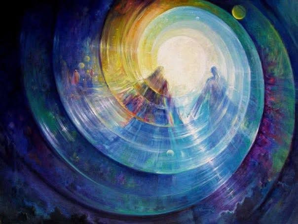 🪐 Астрология. Урок 37. "Астрология личности и астрология души" (часть 3).