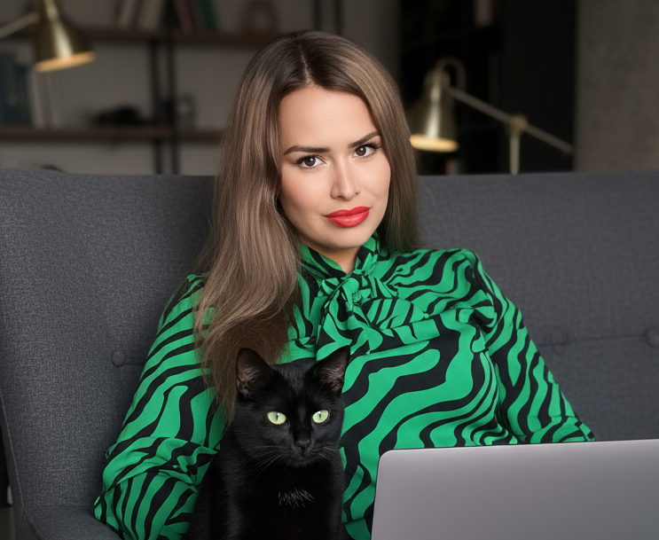 Кредитный договор может быть любым, долг списывается полностью - что нужно знать родственникам погибшего на СВО?