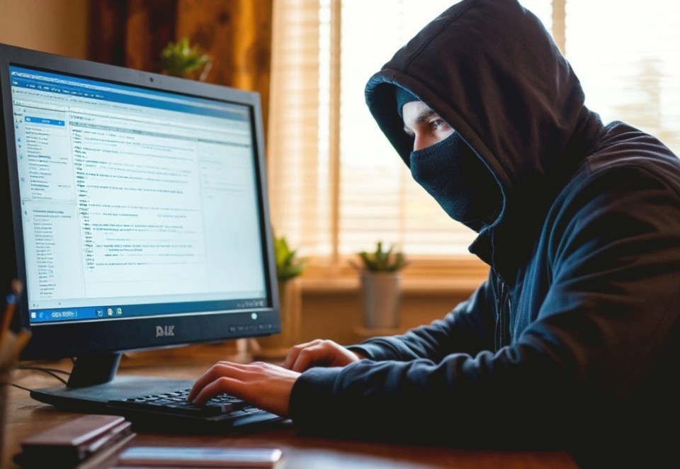 Как отменить кредитный договор, оформленный мошенниками