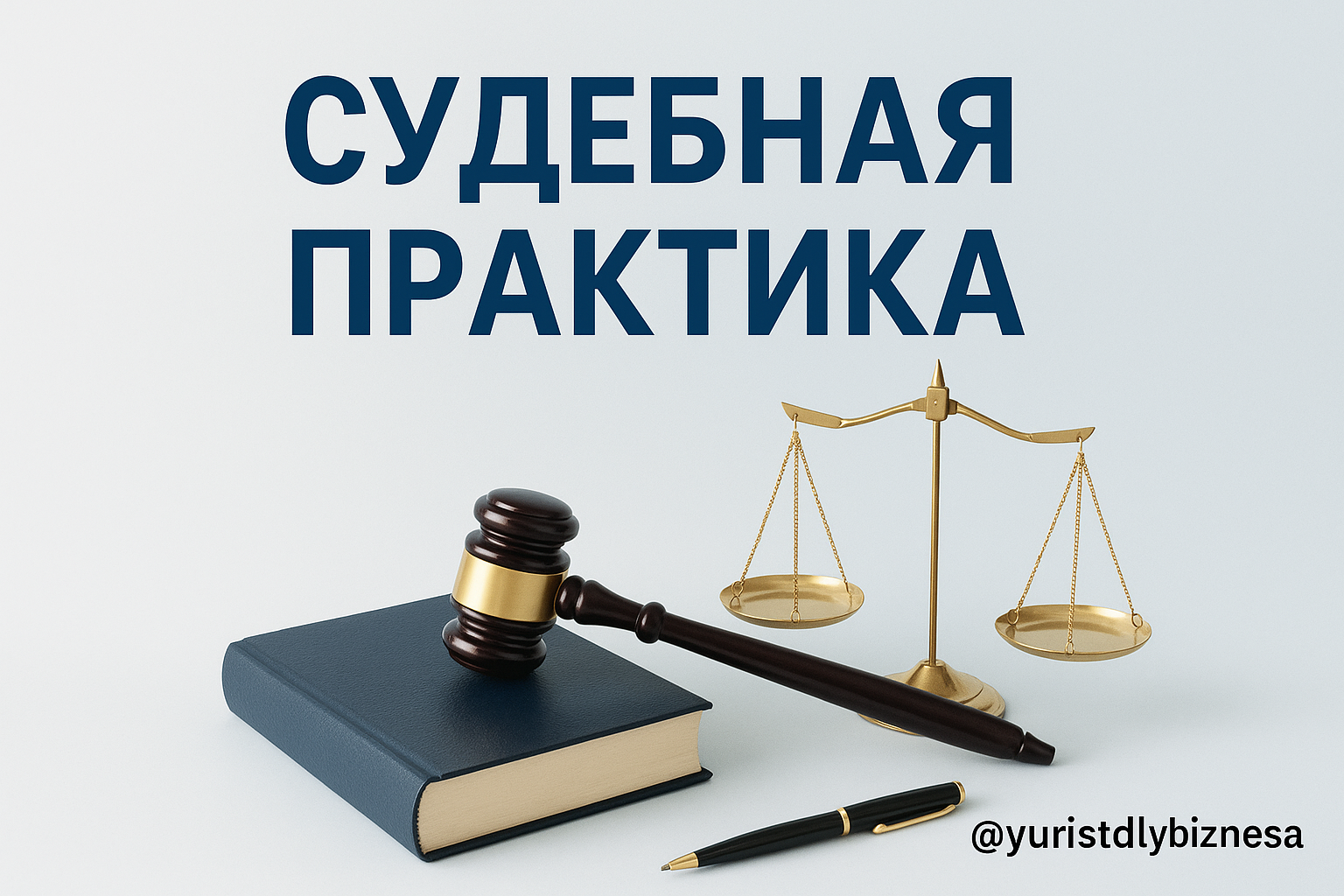 Споры с кандидатами о приёме на работу: судебная практика и ошибки, которых стоит избегать работодателям