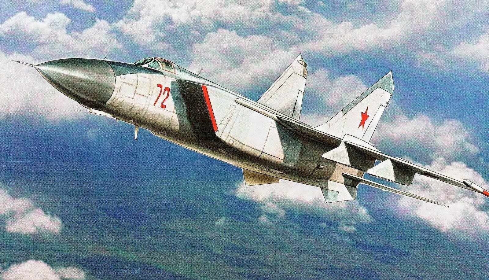 Незабываемый полет – 3. Испытания за гранью предела