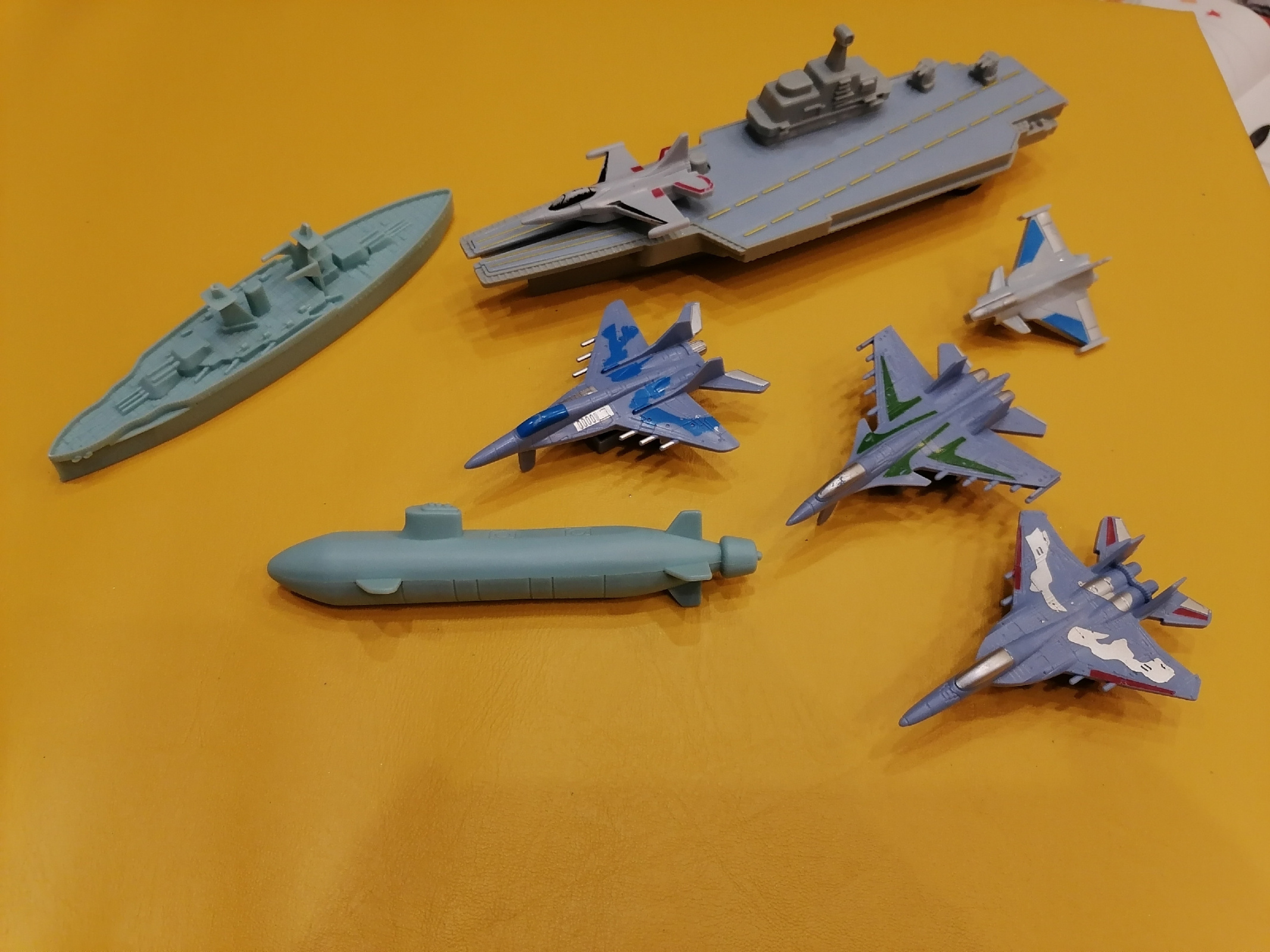 Нужен ли эксперт на винтаж