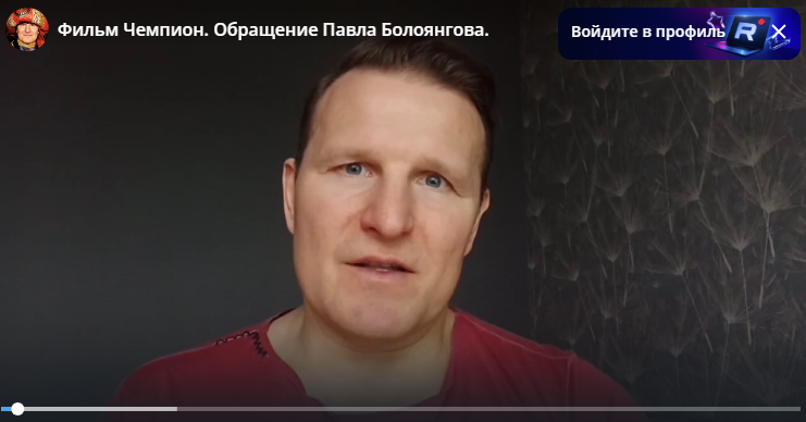 Запрет на алкоголь:с декабря до окончания новогодних каникул.Новая гениальная идея?