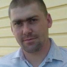 Юрист Коровин Александр Владимирович, г. Гаврилов-Ям