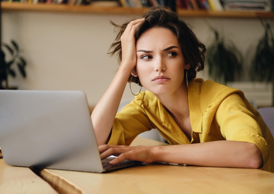 Как Яндекс обманывает нас каждый день. Часть вторая