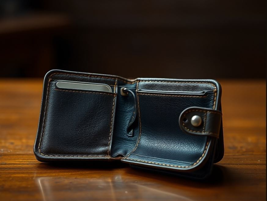 Сколько работ нужно маме для содержания ребенка, и где их найти?