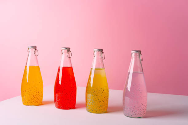 Сахарная диета для бюджета: Комитет Думы не поддержал дополнительные 3,3 млрд руб. на лекарства диабетикам