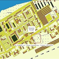 Карта г.Курчатов.jpg