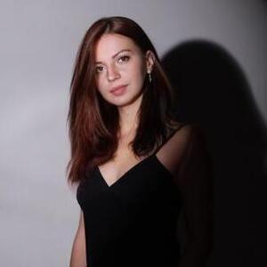 Халецкая Ирина Ефремовна