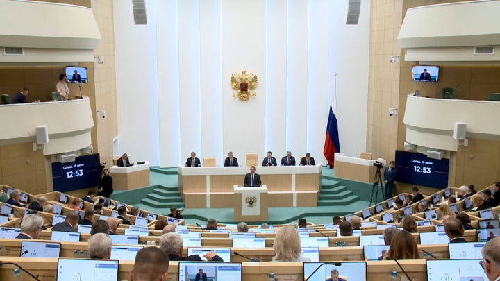 Налоговый вычет за лечение и образование детей