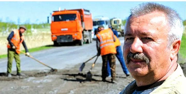 На предприятии платится минимальная заработная плата и зарплата в конвертах...