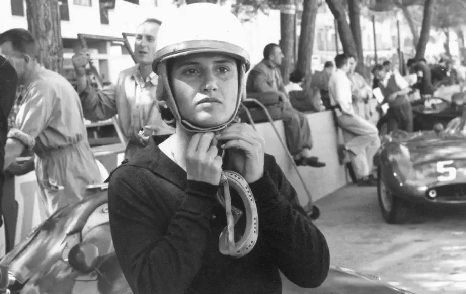 Пилотессы в Формуле‑1: история участия, первые шаги в Гран‑при и роль тест‑пилотов