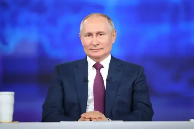 Партнёра из под носа