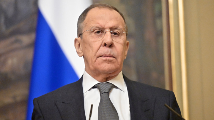 Verita опубликовала интервью Лаврова, от которого отказалась Corriere della Sera