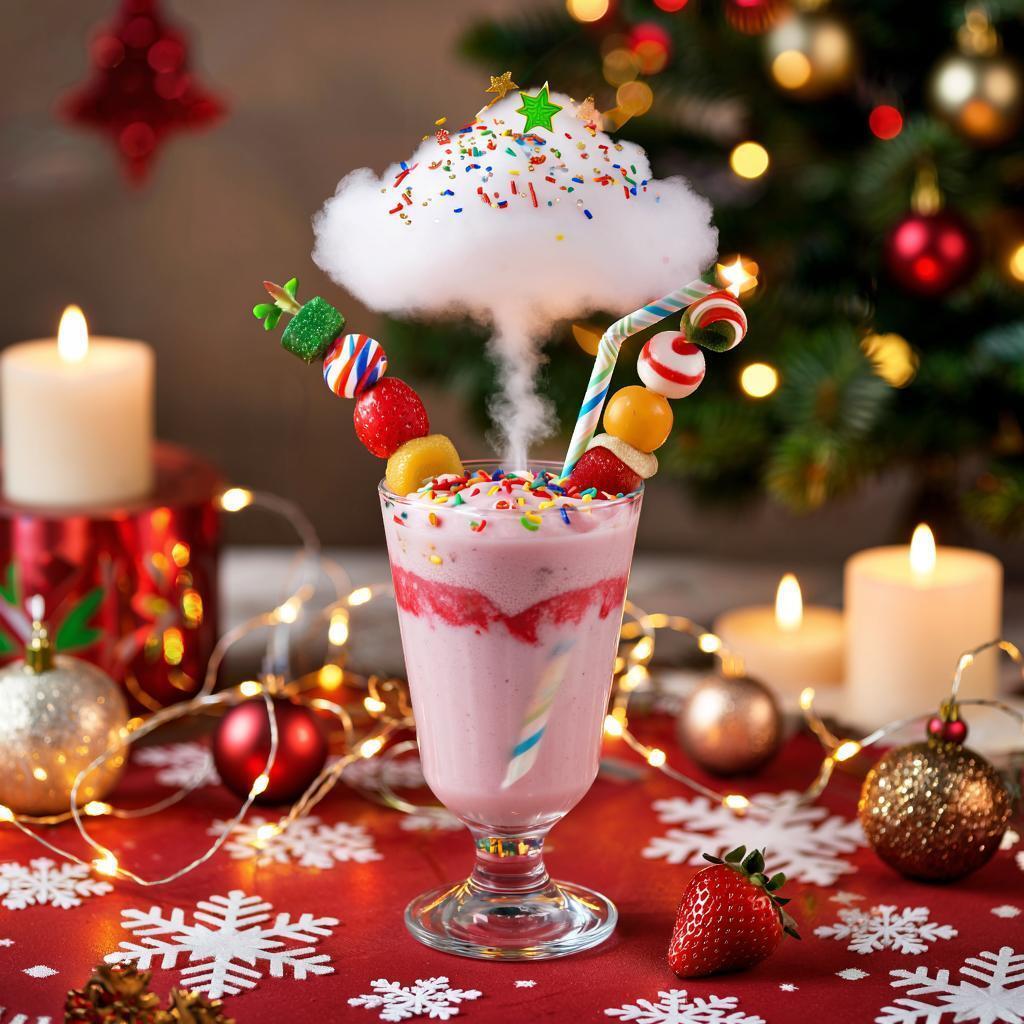 Безалкогольный вызов: Защита детей или иллюзия безопасности в борьбе с ранним алкоголизмом?