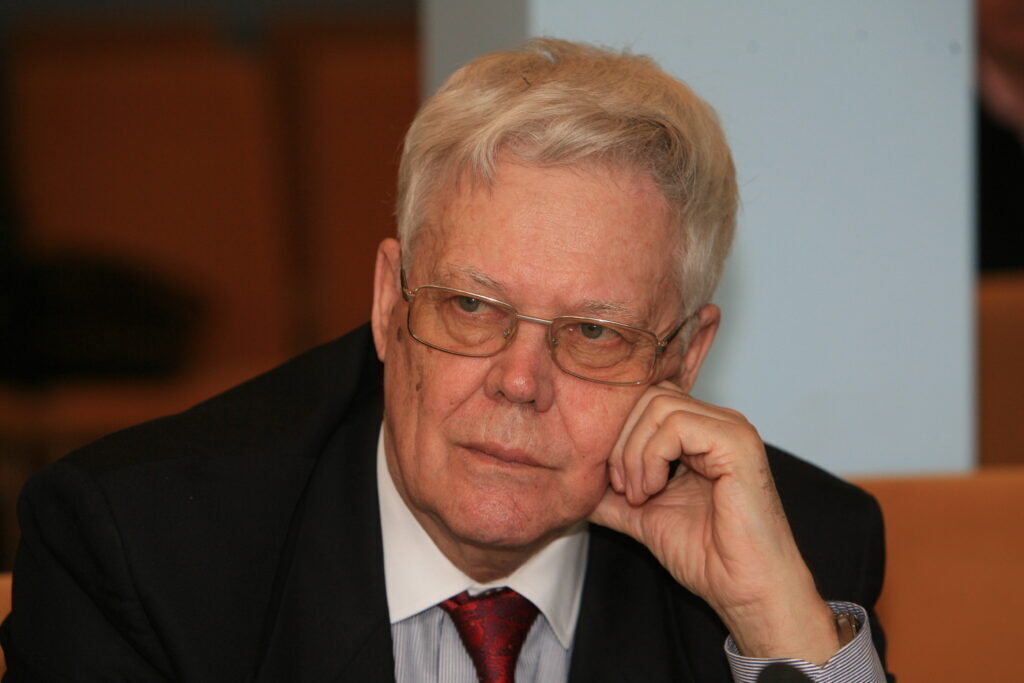 🔥🔥🔥Медовая ловушка в разведке. Игра без правил? Как это происходит?