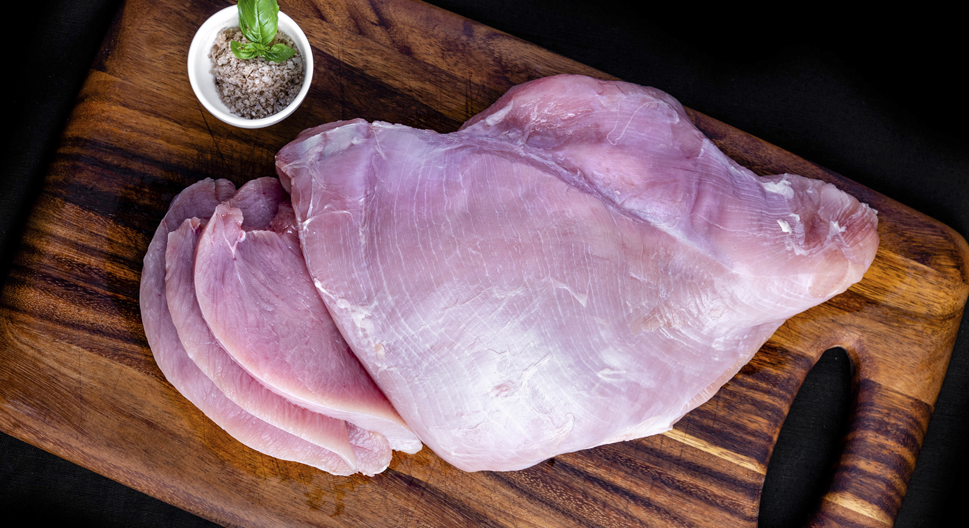 3 Мощнейших способа могущих увеличить уровень тестостерона!