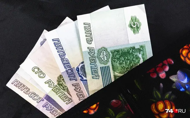 Увеличить законно пенсию вдвое