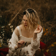 Василиса, г. Саратов