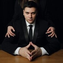 Адвокат Притулин Роман Константинович, г. Краснодар