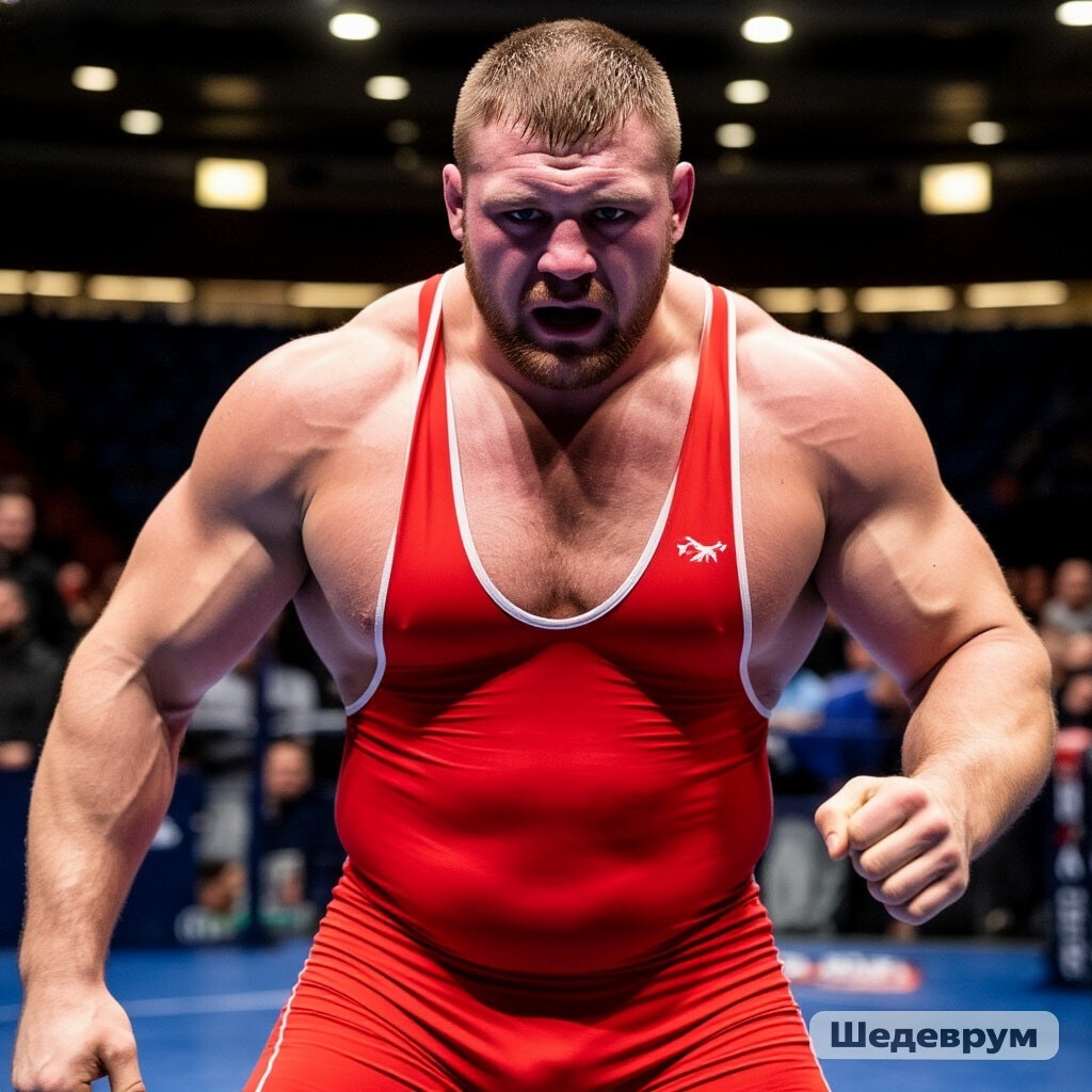 Джон Миршаймер: Запад не смог лишить Россию статуса великой державы