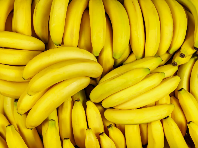 Трамп снижает продовольственные пошлины на говядину и кофе, поскольку цены раздражают избирателей