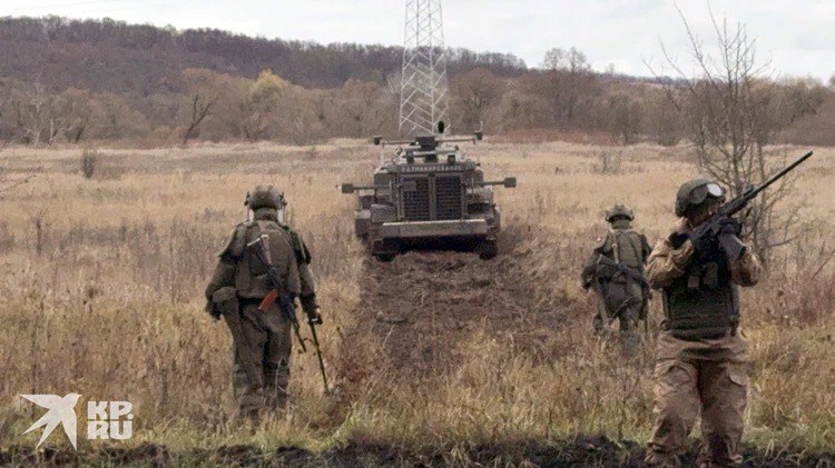 Поражение ВСУ в Запорожье. Куда делись украинские резервы? Каковы реальные ежемесячные потери России и Украины? Близок ли к падению Восточный фронт?