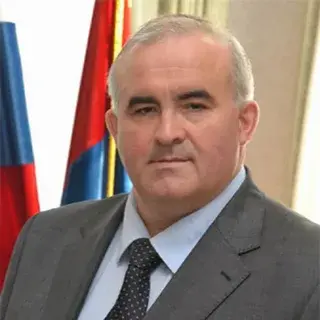 Идея губернатора отличная, но есть проблемы!