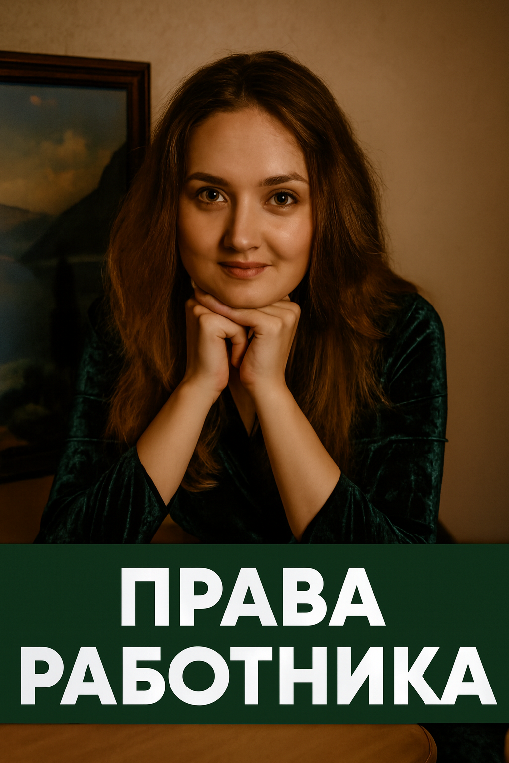 Расторжение трудового договора по инициативе работодателя: в каких случаях это возможно?