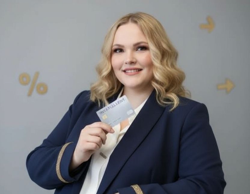 До уплаты налогов осталось две недели: ФНС напомнила о сроках и пенях