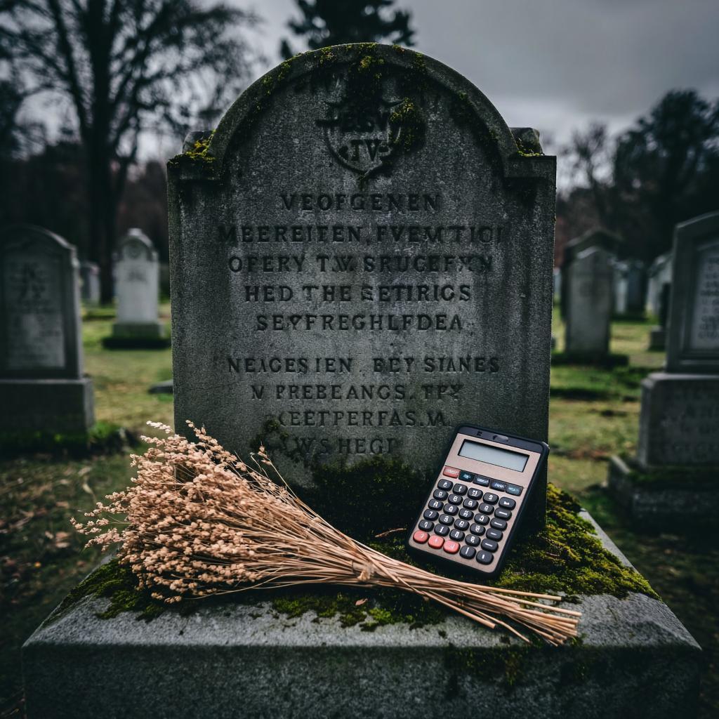 Работайте до гроба: Как пожилые россияне могут вдвое увеличить пенсию