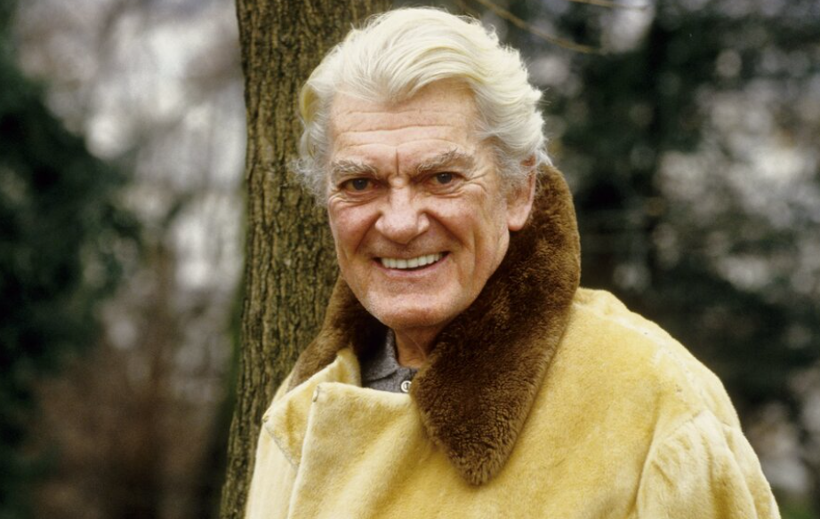 Детские (юношеские) фотографии 8 известных французских актеров