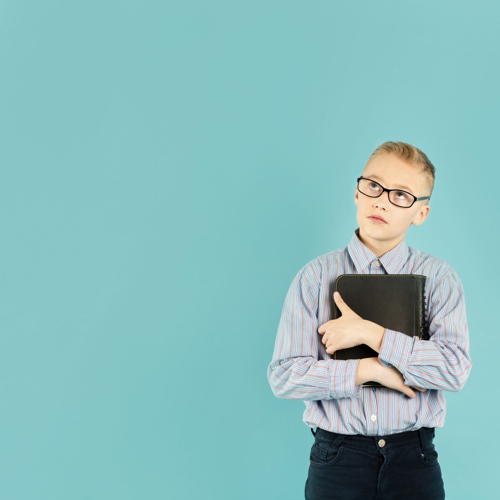 Закалка или сюсюканье: что нужно современным детям?