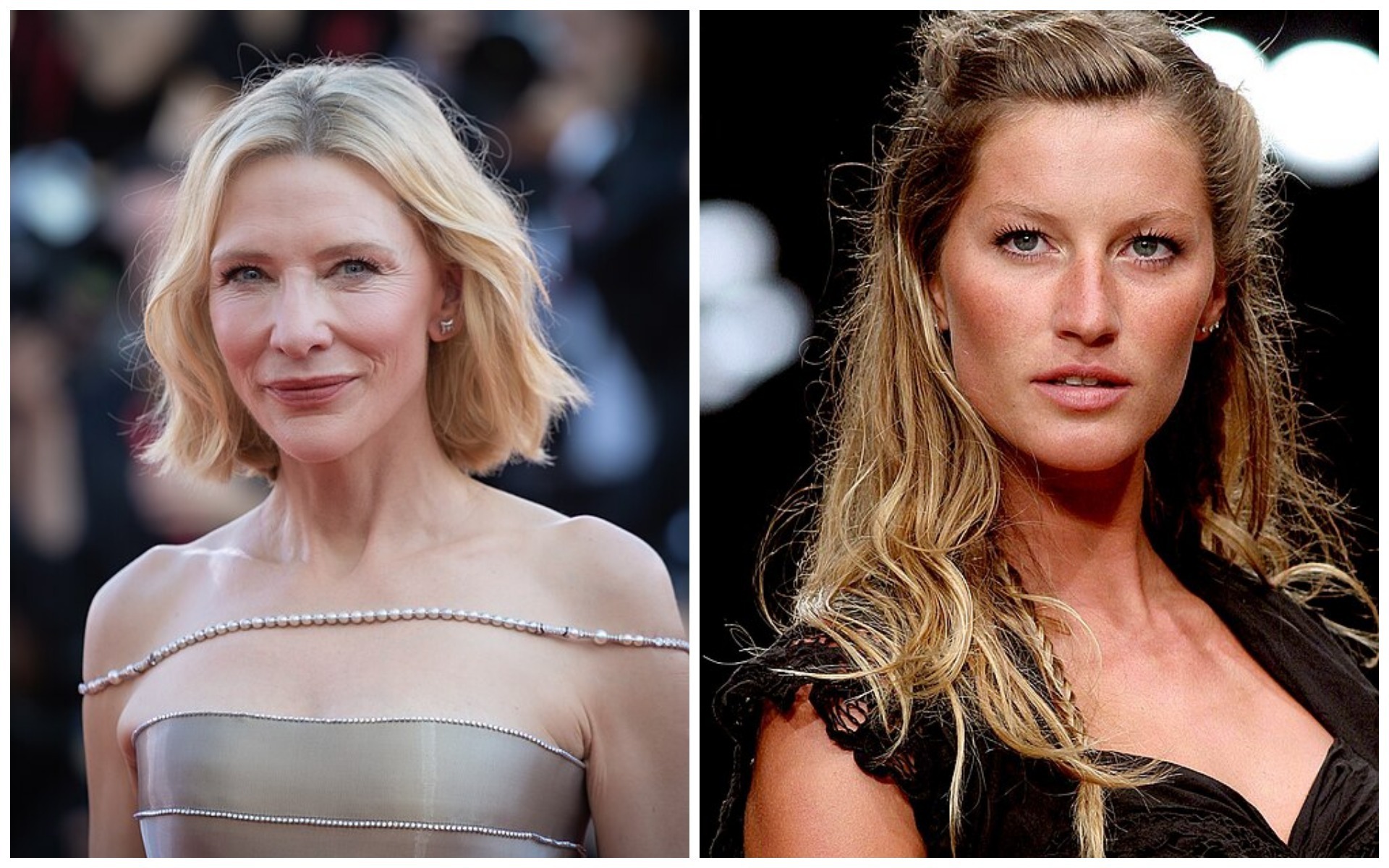 Ошибки в стиле, которые совершают 90% женщин — и как их исправить