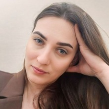 Юрист Зиновьева Елена Геннадьевна, г. Краснодар