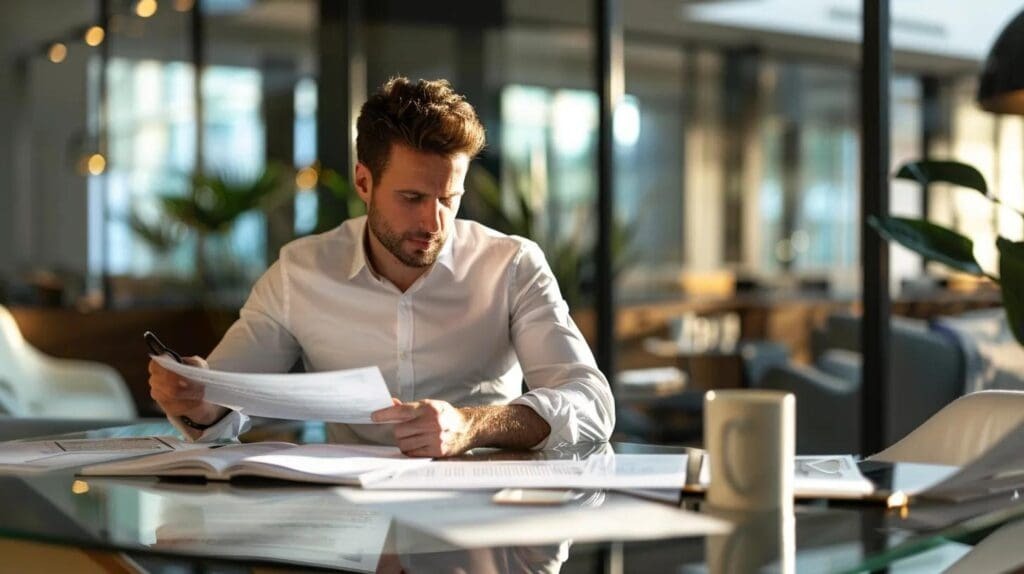 Недооценили на работе? Вот почему это злит даже самых спокойных