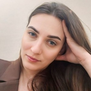 Зиновьева Елена Геннадьевна