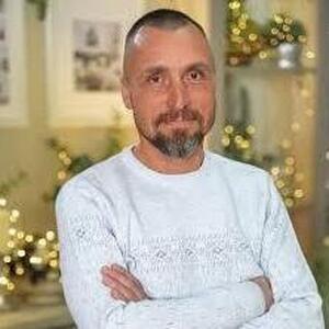 Гофард Евгений Петрович